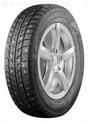 Pace Antarctica Ice 215/60 R16 99T