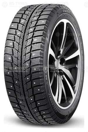 Pace Antarctica Ice 215/60 R16 99T