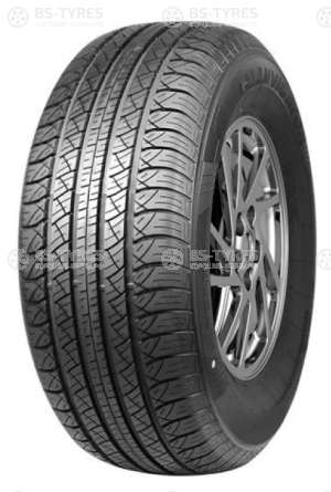 Lanvigator Performax 225/65 R17 102H