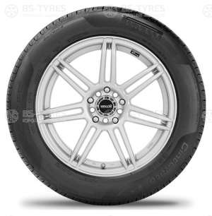 Pirelli Cinturato P7 Seal-Inside 225/45 R18 95W