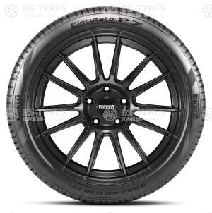 Pirelli Cinturato P7C2 MO RunFlat 225/45 R18 95Y