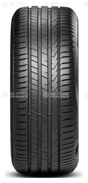 Pirelli Cinturato P7C2 MO RunFlat 225/45 R18 95Y