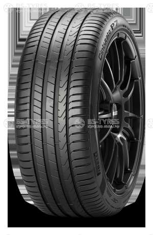 Pirelli Cinturato P7C2 MO RunFlat 225/45 R18 95Y