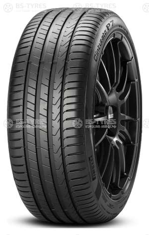 Pirelli Cinturato P7C2 MO RunFlat 225/45 R18 95Y