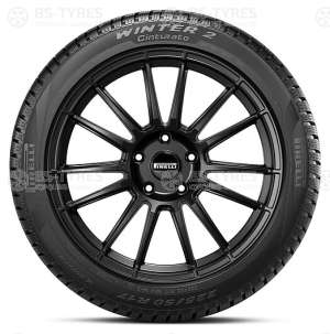 Pirelli Cinturato Winter 2 215/55 R17 98V