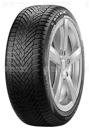 Pirelli Cinturato Winter 2 215/55 R17 98V