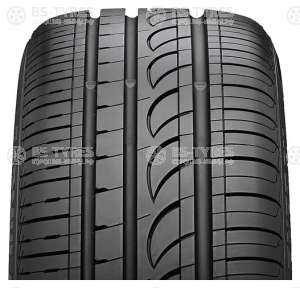 Formula (Pirelli) Energy 205/55 R16 91V