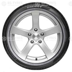 Formula (Pirelli) Energy 205/55 R16 91V
