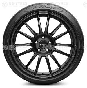 Pirelli P Zero 4 275/45 R21 110H