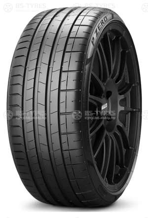 Pirelli P Zero 4 275/45 R21 110H