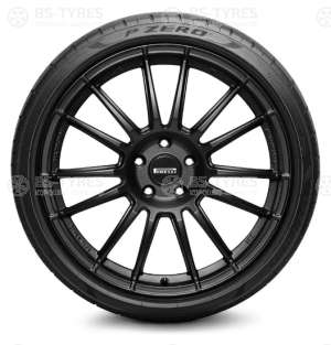 Pirelli P Zero Sports Car 265/45 R19 105Y