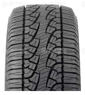 Pirelli Scorpion ATR 185/75 R16 93T