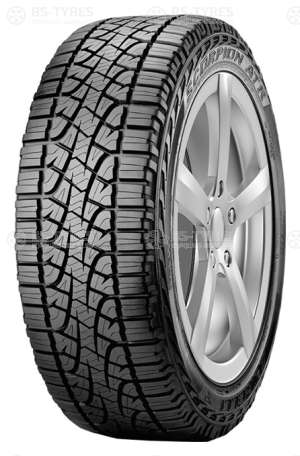 Pirelli Scorpion ATR 185/75 R16 93T