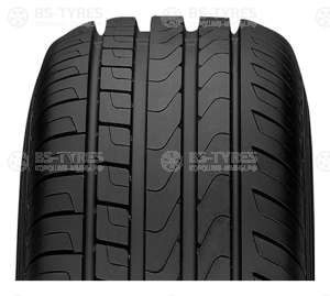 Pirelli Scorpion Verde SUV 215/65 R17 99V