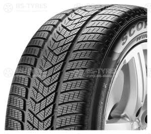 Pirelli Scorpion Winter 235/65 R19 109V (уценка)