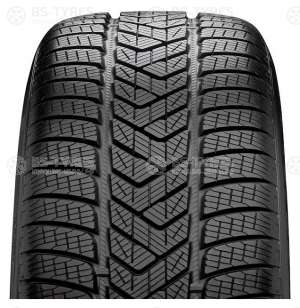 Pirelli Scorpion Winter 235/65 R19 109V (уценка)