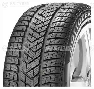 Pirelli Winter SottoZero 3 RunFlat 245/50 R18 100H