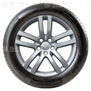 PowerTrac Adamas HP 205/65 R15 94H