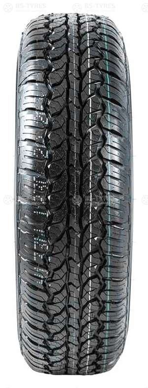 PowerTrac PowerLander A/T 185/75 R16 104S