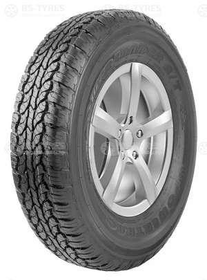 PowerTrac PowerLander A/T 185/75 R16 104S