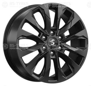 Premium КР007 (FB)