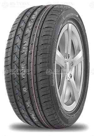 Sonix Prime UHP 8 235/55 R18 104V