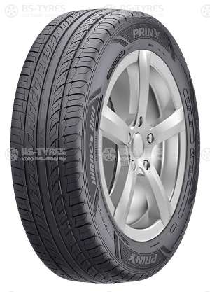 HU1 HIRace