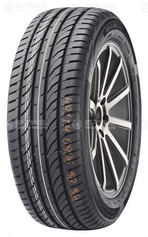 Royal Black Eco 175/70 R13 82T
