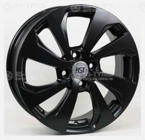Tech-line RST R005 (MB) 6xR15 ET50 4*100 D60.1