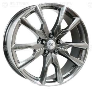 Tech-line RST R012 (GRD) 8xR20 ET33 5*108 D65.1