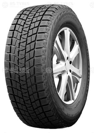 Habilead RW501 225/55 R19 99H