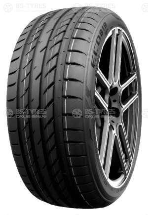 Rapid Eco819 195/55 R16 87V