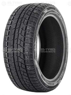 Rapid Ice Knight 225/60 R17 99S