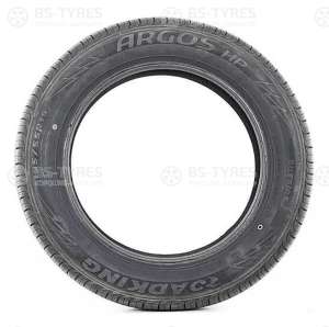 RoadKing Argos HP 205/60 R15 91V