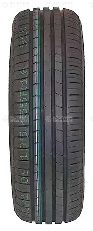 RoadKing Argos HP 205/60 R15 91V