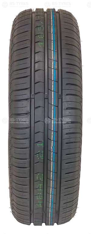 RoadKing Argos Touring 165/60 R14 75H
