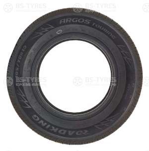 RoadKing Argos Touring 165/60 R14 75H