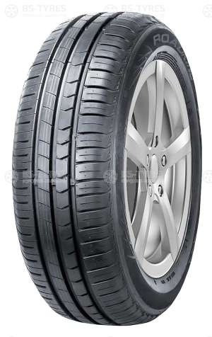 RoadKing Argos Touring 165/60 R14 75H