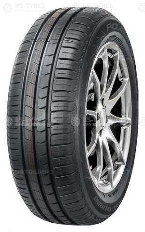 RoadKing Argos Touring 165/60 R14 75H