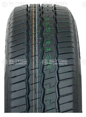 RoadKing Transporter RF09 185/75 R16C 104/102R