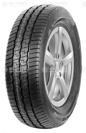 RoadKing Transporter RF09 185/75 R16C 104/102R