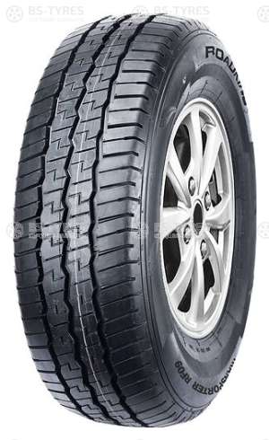RoadKing Transporter RF09 185/75 R16C 104/102R