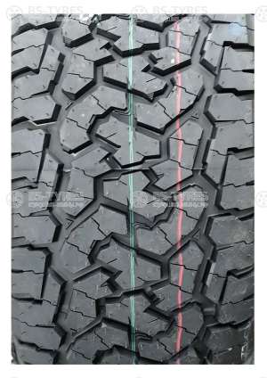 Roadcruza RA1100 205/70 R15C 96/93S