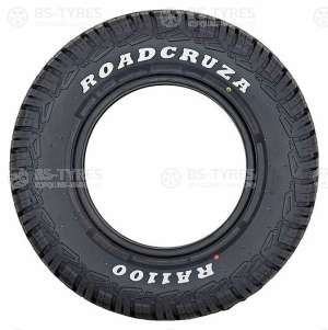 Roadcruza RA1100 205/70 R15C 96/93S