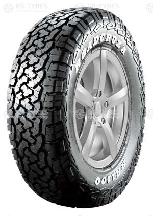 Roadcruza RA1100 205/70 R15C 96/93S