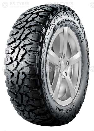 Roadcruza RA3200 285/70 R17C 121/118Q