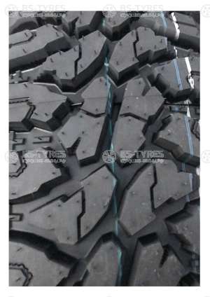 Roadcruza RA3200 285/70 R17C 121/118Q