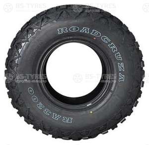 Roadcruza RA3200 285/70 R17C 121/118Q
