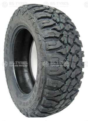 Roadcruza RA3200 285/70 R17C 121/118Q
