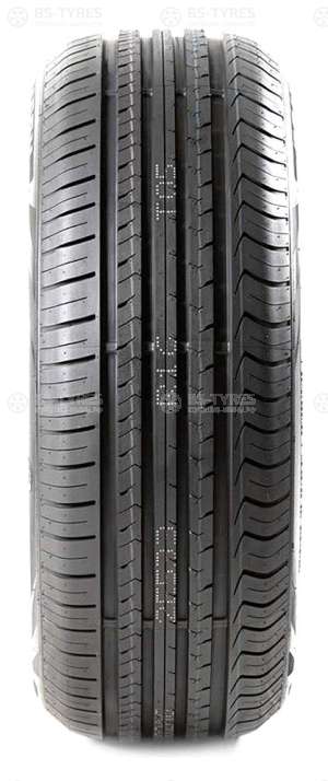 Roadmarch EcoPro 99 195/65 R15 91V